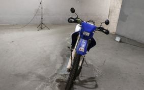 YAMAHA WR400F CH04W