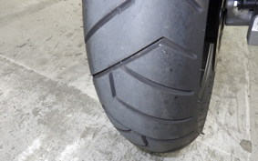 HONDA DAX 125 2004 JB04