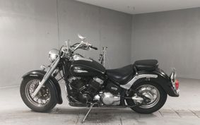 YAMAHA DRAGSTAR 400 CLASSIC VH01J