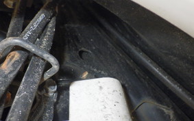HONDA ﾍﾞﾝﾘｨ50-2 AA05