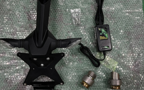 DUCATI  DUCATI PANIGA-RER 2015 ZDMH902JAFB