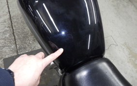 SUZUKI ST250E NJ4CA