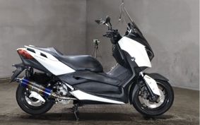 YAMAHA X-MAX 250 SG42J