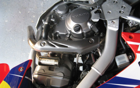 HONDA CRF250L MD44