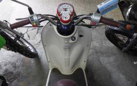 YAMAHA VINO 50 SA54J