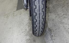 KAWASAKI Z1000 P 1992