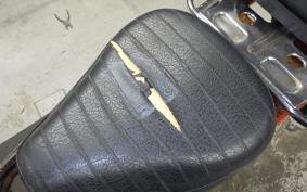 HONDA CT110 HUNTER CUB