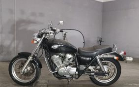 HONDA VRX400 ROADSTER NC33