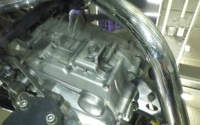 HONDA APE 50 AC16