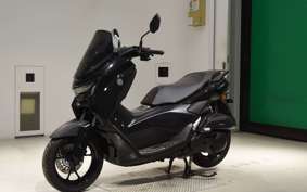 YAMAHA NMAX155-3 2014 SG92J