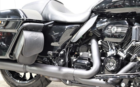 HARLEY FLHXS 2018 KRC