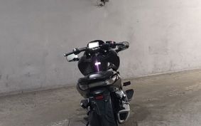 HONDA DN01 2008 RC55