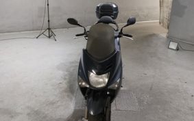 YAMAHA MAJESTY 125 SE27