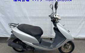 HONDA DIO