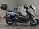 Фото Yamaha N-MAX 155 с японского аукциона