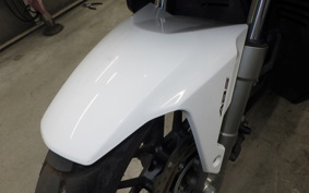 HONDA ADV150 1992