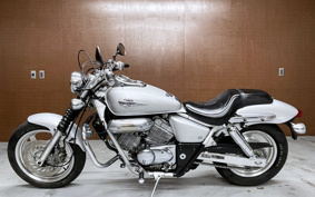 HONDA V-TWIN MAGNA MC29