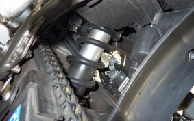 KAWASAKI KLX230 2023 LX230A