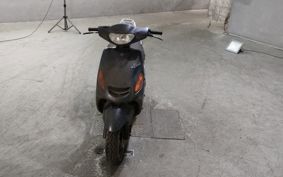YAMAHA AXIS 100 SB06J