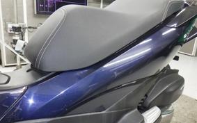 HONDA PCX 150 KF18