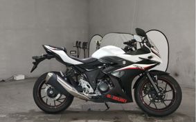 SUZUKI GSX250R DN11A