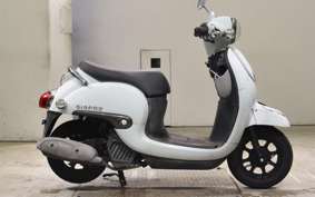 HONDA GIORNO 3 AF77
