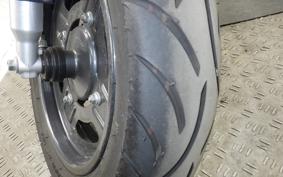 KAWASAKI KSR110 2014 KL110A