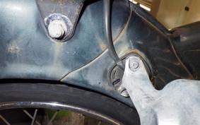 HONDA C50 SUPER CUB C50