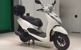 HONDA LEAD 125 JK12