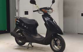 YAMAHA JOG Gen.4 SA16J