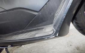 HONDA PCX125 1998 JK05