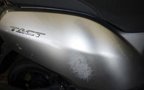 HONDA TACT Gen.4 AF79