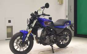 HARLEY X350 2026