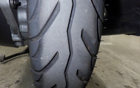 YAMAHA AXIS 125 TREET 2024 SE53J