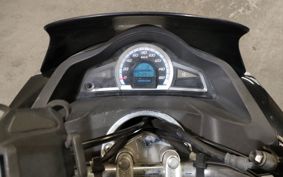 HONDA PCX 125 JF56