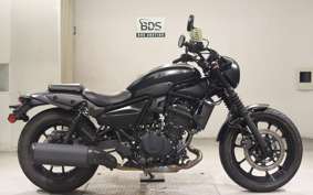 KAWASAKI ELIMINATOR400-3SE 2023 EL400A