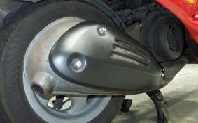 VESPA 125 ET4