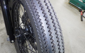 YAMAHA VIRAGO 250 2025 3DM