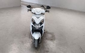 SUZUKI SU WISH  DV12B