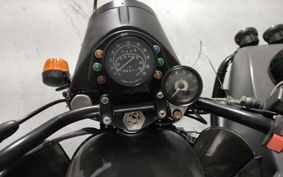 OTHER  URAL  GEAR  UP  2016 ..