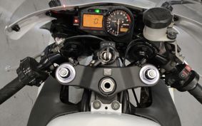 HONDA CBR954RR 2002 SC50