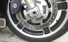 HARLEY FLHTK 1690 2011