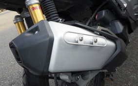 HONDA ADV160 KF54