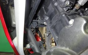 HONDA CBR250R A MC41