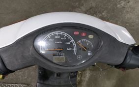 YAMAHA JOG DX SA39J