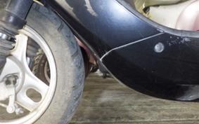 HONDA DIO Gen.6 AF68