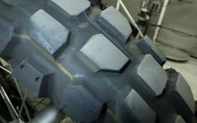 HONDA CRF250L 2020 MD47