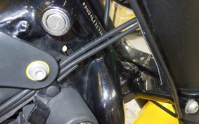 HARLEY XL883N 2009