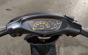 HONDA DIO SR AF35