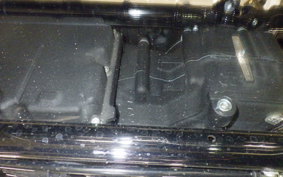 HARLEY FXBR1920 2023